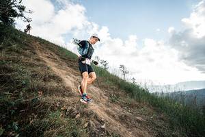 BIB: 
                            <button type="button" onclick="openModal(25766341)" class="btn btn-primary btn-sm float-right btn-popup" data-toggle="modal" data-target=".modal-high-quality">
                        <i class="fas fa-shopping-cart"></i> Add to Cart
                    </button>
                                            <button type="button" onclick="isThisMe(25766341, true)" class="btn btn-success btn-sm float-right btn-popup btn-isme hidden" data-toggle="tooltip" data-placement="bottom" title="นี่คือรูปของคุณใช่ไหม คลิกที่นี่เพื่อเอาเข้าอัลบั้ม">
                        <i class="fas fa-plus"></i> Add to album
                    </button>
                    <button type="button" onclick="isThisMe(25766341, false)" class="btn btn-warning btn-sm float-right btn-popup btn-isnotme hidden">
                        <i class="fas fa-ban"></i> Remove from album
                    </button>